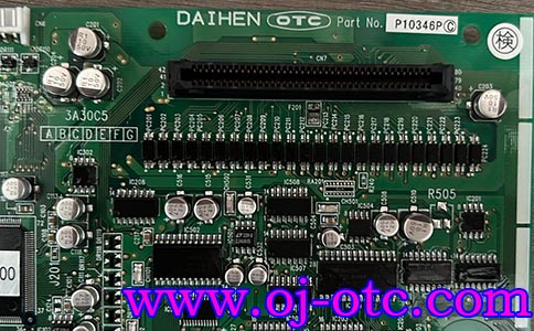 ADP400主板P10346P00 ADP400主板P10346P00