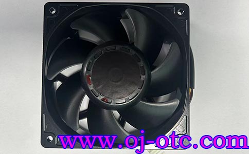 100-1429/9WV1224P1H003 100-1429/9WV1224P1H003