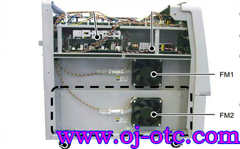 100-1429/9WV1224P1H003 100-1429/9WV1224P1H003